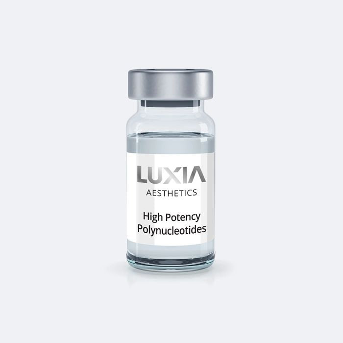 LUXIA Polynucleotides 9% 1 x 10ml